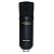 Microfone Condensador USB Marantz MPM-1000U para Gravação e Podcast Profissional - Imagem 1