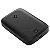 Carregador Portátil Sem Fio Spigen Archybrid 5000mAh USB-C - Preto - Imagem 1