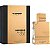 Perfume Unissex Al Haramain L'Aventure Amber Oud Gold 120Ml Edp - Imagem 1