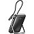 Carregador Portátil Magnético Mcdodo Mc-1811 20W 10.000Mah Sem Fio - Preto - Imagem 1