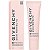 Fluido Facial Givenchy Skin Perfecto UV FPS 50+ - Proteção e Hidratção 30mL - Imagem 1