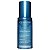 Sérum Hidratante Intensivo Clarins Hydra-Essentiel 30ml - Imagem 1