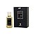 Perfume Bharara Niche Femme Eau de Parfum Feminino 100ML - Elegância e Sofisticação para Mulheres - Imagem 1
