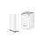 Roteador Huawei WS8800 AX6600 - WiFi 6+ Mesh Dual Band 7 para Alta Performance - Imagem 1
