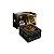 Fonte ATX Boetec 750W 80+ Gold Modular V2.3 - 100V a 240V, 50/60Hz - Imagem 1