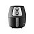 Fritadeira Elétrica Airfryer Britânia BFR21P 4L 1500W 110V - Preto (Embalagem Danificada) - Imagem 1