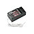 Receptor de 8 canais FM 72MHz R168DF para Futaba FUTL0832 - Imagem 1