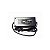 Carregador de 100W para Dji Inspire - Peças Originais BTDJI23 - Imagem 1