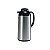 Termo Zojirushi 1,3L Inox AGYE-13S - Manutenção de Temperatura Eficiente - Imagem 1