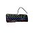 Teclado Gamer Elg TGMS Shooter Mecânico - Imagem 1