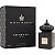 Perfume Matin Martin Shahama Edp 100Ml - Masculino - Imagem 1