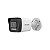 Câmera de Segurança Hikvision IP Bullet DS-2CD1043G2-Liu Hybrid Light Externo - Cor Branca e Preta - Imagem 1