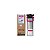 Tinta Epson Magenta Para Impressoras Wf-5390/5890 - Imagem 1