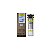 Tinta Epson T11A420 Al Amarelo Wf 5390 5890 - Imagem 1