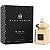 Perfume Feminino Matin Martin Miral Eau De Parfum 100Ml - Imagem 1