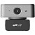 Câmera WebCam Inteligente 1080P Mobile Pixels - Modelo 111-1001P01 Preto - Imagem 1