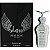 Perfume Masculino Maison Asrar Daham EDP 100mL - Elegância e Sofisticação - Imagem 1