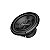 Caixa de Som Pioneer TS-A250D4 - 1300W - Bobina Dupla para Alto Desempenho Audio - Imagem 1