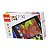 Tablet RCA RC7T3G QC - 1GB RAM - 8GB - 3G - 7 Polegadas - Imagem 1