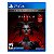 Diablo IV - Jogo para PlayStation 4 (PS4) - Imagem 1