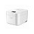 Panelinha Elétrica Multifuncional Xiaomi 4L BHR9044EU - Branco, 220V - Imagem 1