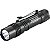 Lanterna Led Tática Streamlight Protac 1L-1Aa 350 Lumens - Lançamento 2022 - Imagem 1