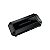 Adaptador Concentrador USB Hub Cougar DH07 de 7 Portas - Cor Preto - Imagem 1