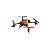 Quadricóptero Helicóptero 2.4Ghz Pronto para Voar HMXE0834 - Imagem 1
