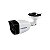 Câmera de Segurança Hyundai Hy B140H 4MP com Lente de 2.8mm - Branca e Preta - Imagem 1