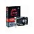 Placa Gráfica Afox 4GB Radeon R7-240 DDR3 - Imagem 1
