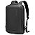 Mochila Mark Ryden MR-9008SJ - Estilo e Praticidade para o Dia a Dia - Imagem 1