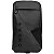 Mochila Gamer HP Omen Transceptor para Notebook até 15,6" - Cor Preta - Imagem 1