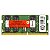 Memória RAM Keepdata 32GB DDR4 2666MT/s para Notebook - Modelo KD26S19/32G - Imagem 1