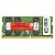 Memória DDR4 32GB 3200MT/s Keepdata para Notebook - KD32S22/32G - Imagem 1