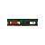 Memória RAM DDR4 32GB 3200MHz Keepdata KD32N22/32G Verde para PC - Imagem 1