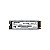 SSD M.2 Patriot 1TB NVMe PCIe Gen 3 - Desempenho Rápido e Confiável - Imagem 1
