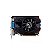 Placa de Vídeo Colorful Nvidia GeForce GT 730K 2GB DDR3 - Desempenho Confiável - Imagem 1