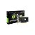 Placa de Vídeo Arktek Nvidia GeForce GT-740 2GB DDR3 - Desempenho e Confiabilidade - Imagem 1