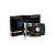 Placa de Vídeo Arktek AMD Radeon R7-350 2GB GDDR5 - Desempenho Acessível e Eficiente - Imagem 1