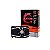 Placa de Vídeo Afox Radeon R7-240 4GB DDR3 - Desempenho Gráfico Superior - Imagem 1