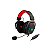 Fone de Ouvido Gamer Redragon Zeus H510-RGB USB - Preto - Imagem 1