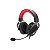 Fone de Ouvido Gamer Redragon H730 Thoridal USB - Preto - Imagem 1