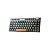 Teclado Mecânico Redragon K609GG RGB Sem Fio à Prova de Poeira - Modelo Horus - Imagem 1