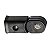 Almofada de Reposição para Fone de Ouvido David Clark DC Pro X com Microfone M55 09168P 6 - Imagem 1
