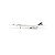 Modelo de Aeronave: Concorde Air France em Escala - Imagem 1