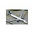 Avião em Miniatura Gemini Jets 1:400 Azul E195-E2 GJAZU2199 - Imagem 1