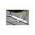 Avião de Coleção Gemini Jets 1:400 Copa Airlines B737 Max GJCMP2215 - Imagem 1