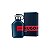 Perfume Masculino Hugo Boss Jeans Eau de Toilette 75ML - Elegância e Sofisticação - Imagem 1