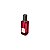 Perfume Diana V Imperatriz Eau De Parfum 100ml - Imagem 1