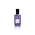 Diana Vreeland Galope Intenso Edp Feminino 100Ml - Imagem 1